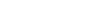 Aliper_Logo