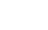 Beretta_Logo