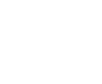 Citterio_Logo