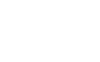 Coop_Fiorfiore_Logo