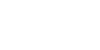 Exquisa_Logo