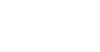 Galbani_Logo