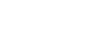 Galbani_Pro_Logo