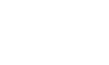 Molino_Grassi_Logo
