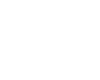 Noa_Logo