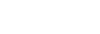 Orogel_Logo