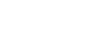 Parmacotto_Logo