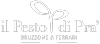 Pesto_Di_Pra_Logo