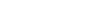 Sigma_Logo