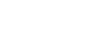 Valsoia_Logo
