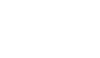 Veroni_Logo
