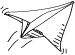 aereo