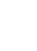 Appennino Food Truffles_logo