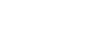 Equilibra_logo