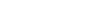 Fini_logo