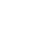 Grana Padano_logo