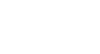 Mielizia_logo
