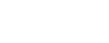 Monge_logo