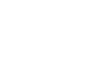 Mutti_logo