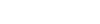 Noi di Crai_logo