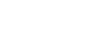 Parmalat_logo
