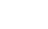 Tutto pannocarta_logo