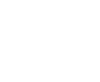 Zespri_logo
