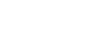 Andalini2_Logo