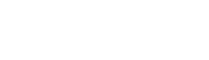 DMDS_logo
