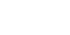 La Molisana_Logo
