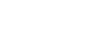 OrtoRomi_Logo